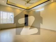 Full House Is Available For Rent In Media Town Block B