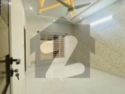 Full House is Available for Rent in PWD Employee Housing...