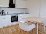 FULL HOUSE Studios | Design Apartment, Leipzig Amsterdam...