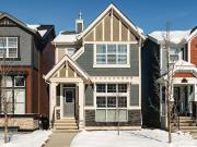 FULL HOUSE WITH FINISHED BASEMENT FOR RENT LAKE ACCESS