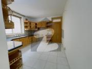Full Independent House for Rent in F 6