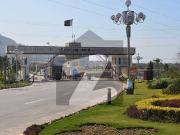 FULL INVESTOR RATE PLOT FOR SALE Faisal Hills Block A...