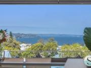 Full Lake View, High Quality Renovation, Torrens Title...