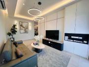 Full Loan0 Deposit 1 Storey Terrace Paya Rumput Alor...