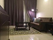 FULL LOAN1412sf Villa Angsana Condo KL MRT Jalan Ipoh...