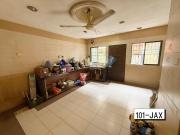FULL LOAN2 Sty House Face OpenTmn Suria Pendamar Port...