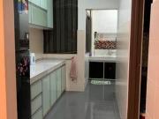 FULL LOAN 0 DEPO Pangsapuri Kasuarina Apartment Klang...