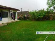 Full Loan 100% Area Ipoh Garden Canning Fair Park Simee... Full Loan 100% Area Ipoh Garden Canning Fair Park Simee...