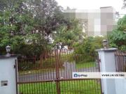 Full Loan 100% Easy Parking Meru Taman Jati Jelapang...