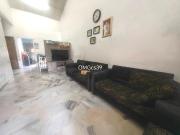 FULL LOAN 100 Taman Menara Maju Klang 1Storey Terrace...