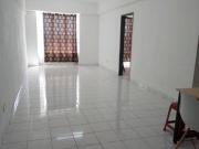 FULL LOAN 1024sqft Palm Garden Apartment BBK Klang...