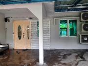 FULL LOAN 1 Storey Taman Sentosa Newly Renovated...