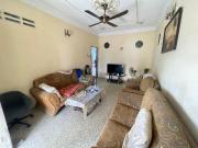 FULL LOAN 1 Storey Terrace Taman Gembira Happy Garden...