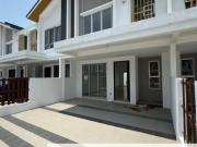 [Full Loan | 20x65] 2 Sty Acorus@Setia Ecohill 2 Semenyih