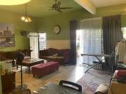 Full Loan 2 Stry House 20x60 Meranti Bunga Meru Klang...