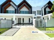 [Full Loan |30x65] 2 Sty Semi D Ebonylane Eco Forest...