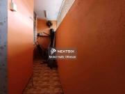 Full Loan 93' Foot Long, 4 Rooms 2 Bathrooms 1...