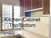 FULL LOAN Apartment Idaman Damansara Damai