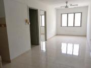 FULL LOAN Apartment Tanjung Merdeka Villa Ampang Selangor