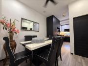 Full Loan Bandar Puteri jaya Sungai Petani Setingkat...