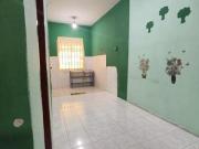 Full Loan Bandar Putra Kulai Jalan Cemara Unblock View...