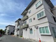 Full Loan Below Bank Value Apartment at Stapok opposite...