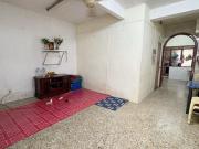 FULL LOAN BELOW MARKET 16x60 3R2B Klang Utama Double Sty...