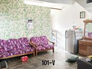 FULL LOAN BELOW MARKET 2 Storey House Taman Kapar Ria Klang