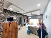 Full Loan Below Market Perling Height Apartment Nice...
