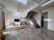 FULL LOAN BELOW MARKET Taman Desawan 2 Storey House...