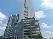 Full Loan Blok C Below Market