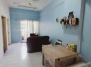 Full Loan Booking 1k Apartment Desa Palma Fully...