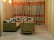 Full Loan Booking 1k Sri Gotong Apartment Nego