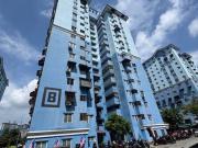 FULL LOAN BOOKING RM1000 Apartment Sri Rakyat Bukit Jalil KL
