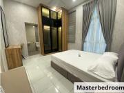 Full Loan Cash Back Casa Idaman most bigger typeIpoh...