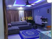 Full Loan Cash Back Pangsapuri Angsana Apartment Subang...