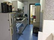 Full Loan Cash Back RM45K Orkid Apartment Shah Alam