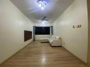 Full Loan Cash Back SD2 Apartment For Sale Bandar Sri...