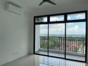 Full Loan cash Out Perling 8 Scape Sutera Bukit Indah...