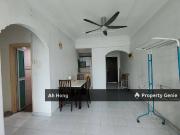 Full Loan / Cash Out Unit / 0 Downpayment / Tampoi /...