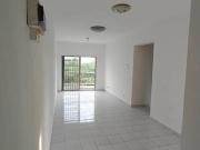 Full Loan Cash OutSri Kenari Tampoi Indah ApartmentTampoi