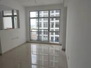 FULL LOAN CASHBACK Bandar Seri Alam Midas 3 Beds...
