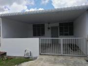 Full loan CASHBACK zero deposit zon anggerik dekat mydin...