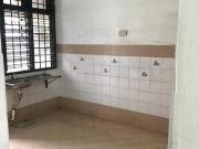 Full Loan Desa Cemerlang 2 Storey House 20x70 4 Bedroom