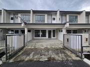 Full Loan Double Storey Batu 10 Sarawakian Bumiputera Only