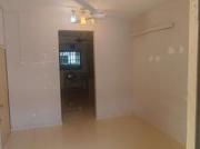Full Loan Double Storey Low Cost Cermai Kota Masai...
