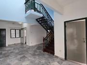 Full Loan Duplex PENTHOUSE at Pelangi Court Link Ean Ann...