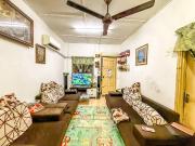 FULL LOAN FACING OPEN Single Storey Terrace Seksyen 17...