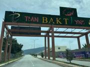 Full Loan Flexi Booking Full Furnished Double Storey...