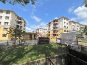 FULL LOAN FLEXI BOOKING PARTIAL FURNISHED 4 BEDROOM Sri...